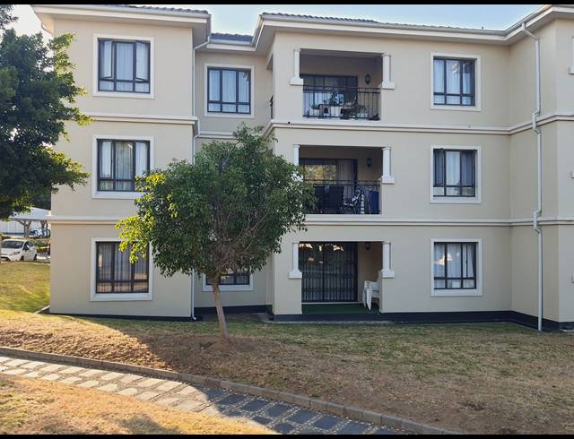 3 BEDROOM APARTMENT FOR SALE IN KENGIES